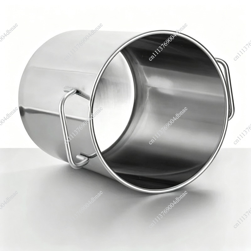 Câmara de Desgaseificação a Vá - Vacuum Chamber Stainless Steel Acrylic Lid avaliação e preço