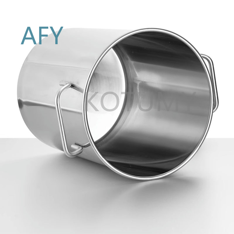 Câmara de Desgaseificação a Vá - Vacuum Chamber Stainless Steel Acrylic Lid avaliação e preço