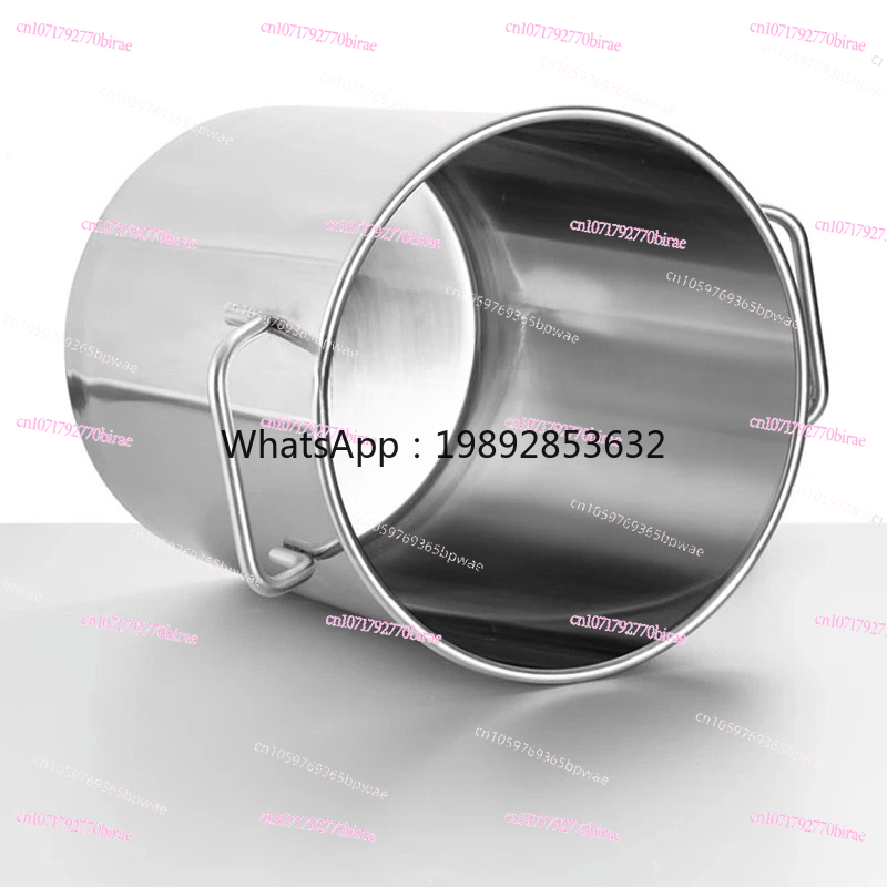 Câmara de Desgaseificação a Vá - Vacuum Chamber Stainless Steel Acrylic Lid avaliação e preço