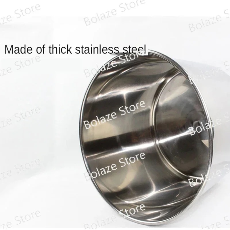 Câmara de Desgasificação a Vác - Vacuum Chamber Stainless Steel Acrylic Lid avaliação e preço