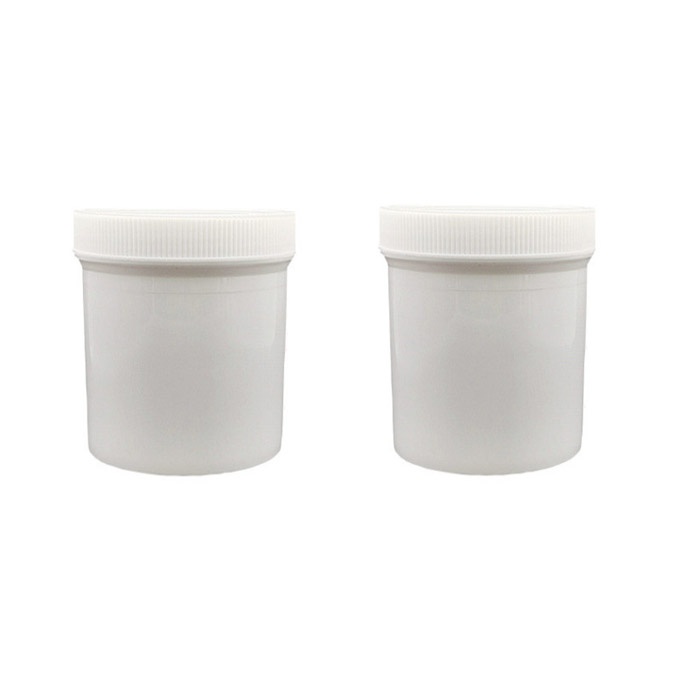 RTV-2 de borracha de silicone  - Liquid Silicone Rubber Mold Making Rtv-2 avaliação e preço