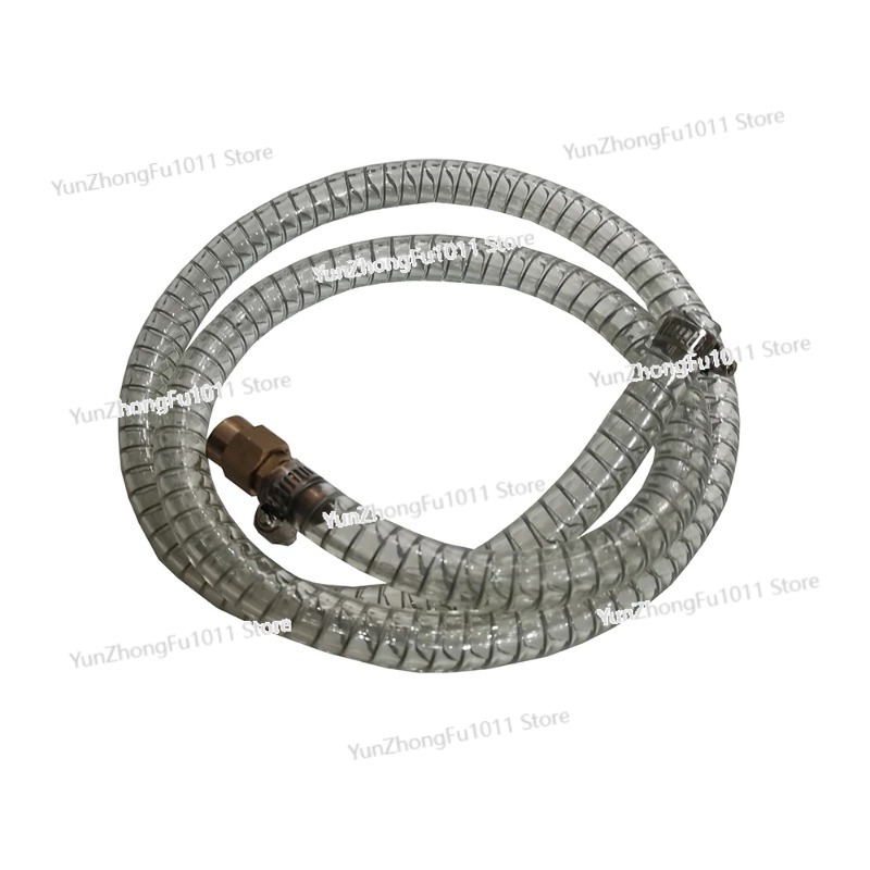 Câmara de Desgasificação a Vác - Vacuum Chamber Stainless Steel Acrylic Lid avaliação e preço