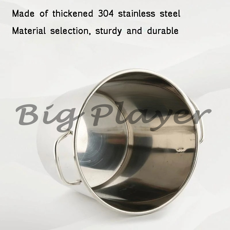Câmara de desgaseificação a vá - Vacuum Chamber Stainless Steel Acrylic Lid avaliação e preço