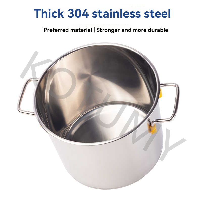 Câmara de desgaseificação a vá - Vacuum Chamber Stainless Steel Acrylic Lid avaliação e preço
