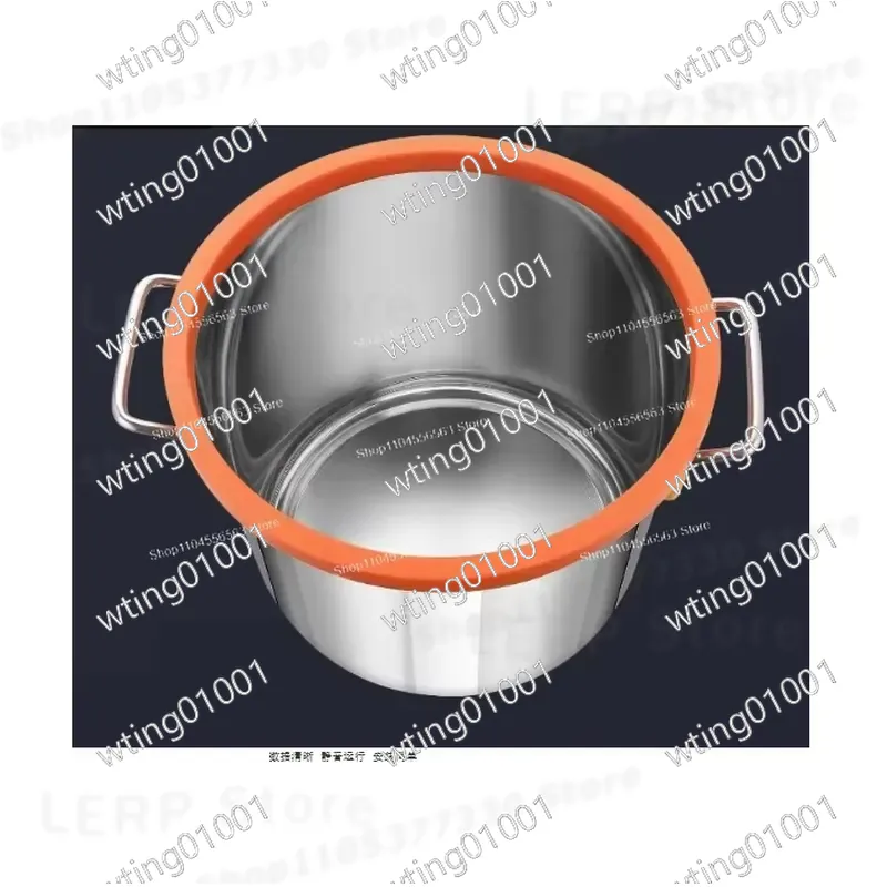 Câmara de Degassagem a Vácuo d - Vacuum Chamber Stainless Steel Acrylic Lid avaliação e preço