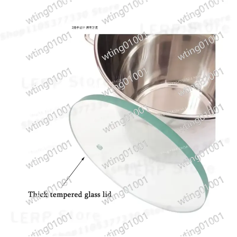 Câmara de Degassagem a Vácuo d - Vacuum Chamber Stainless Steel Acrylic Lid avaliação e preço