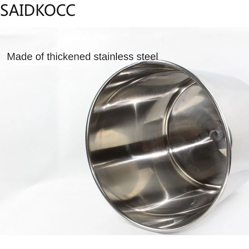 Câmara de desgaseificação a vá - Vacuum Chamber Stainless Steel Acrylic Lid avaliação e preço
